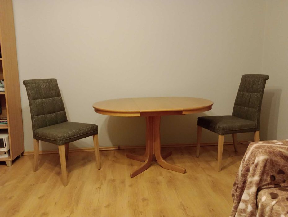 Współlokatorka do mieszkania w Lęborku