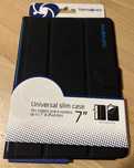 Samsonite etui czytnik ebook tablet iPad