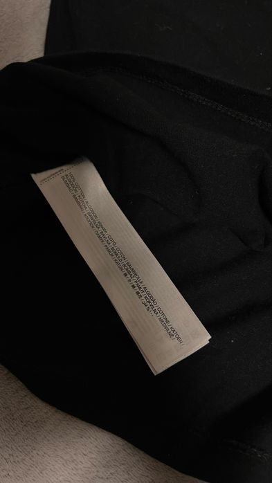 Футболка Mango M-S