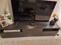 Movel TV - IKEA - como novo