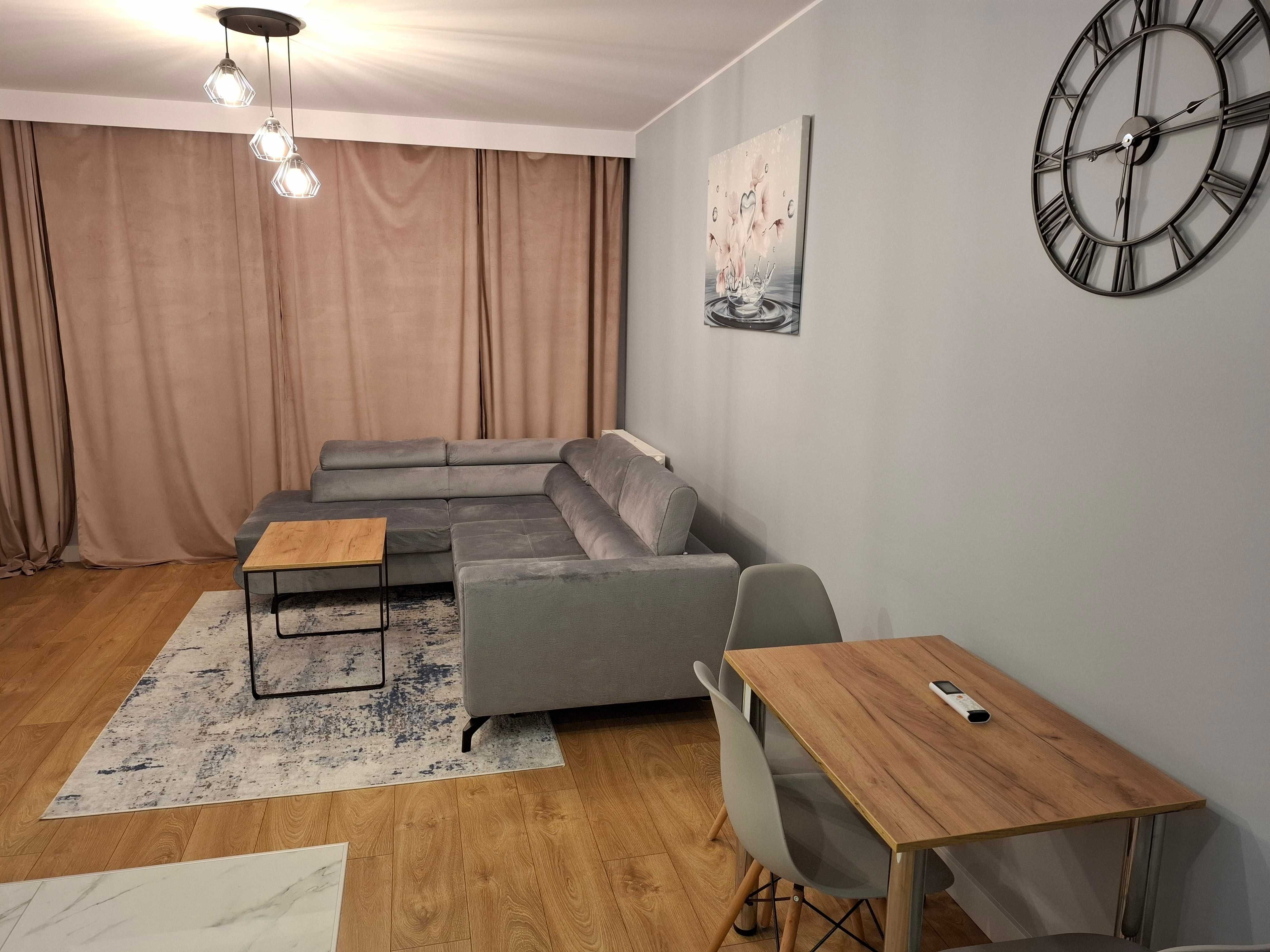 Mieszkanie / Apartament do wynajęcia