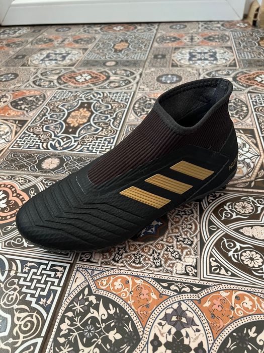 Бутси Adidas Predator