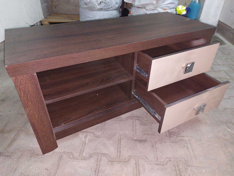 Komoda meble Radomsko