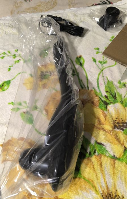 Масажер електричний SilverCrest