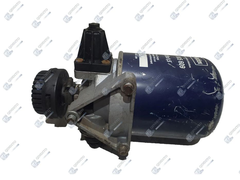 ZAWÓR PODSTAWA OSUSZACZA VOLVO FH12