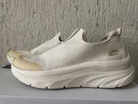 Кросівки сліпони sketchers жіночі р 38 літо демисезон