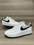 Кросівки Nike Force 1 оригінал _ Кроссовки nike force 1 оригинал 43,5р