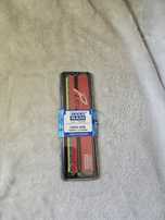 Pamięć RAM GOODRAM DDR3 3 razy 4GB 1600MHz
