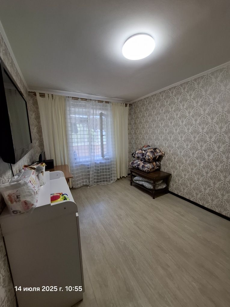 Сдам 2 ком.кв. проспект Мира 65.