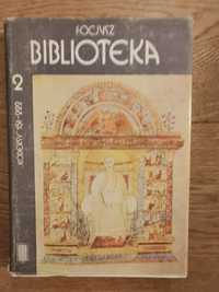 Fojusz - Biblioteka tom 2. Kodeksy 151-222