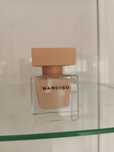 Narciso Rodriguez Poudree edp