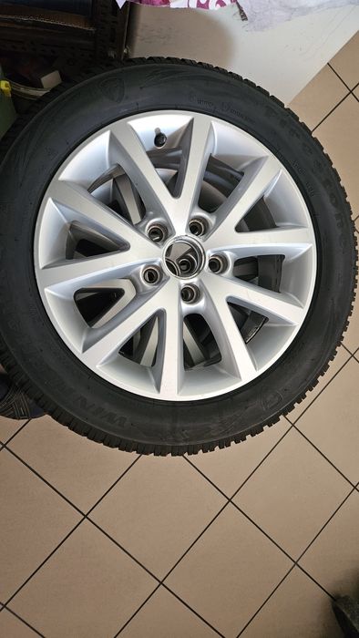 Passat b7 2.0 TDI Fak VAT