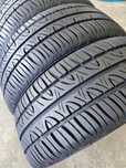 185/55R14 Semperit