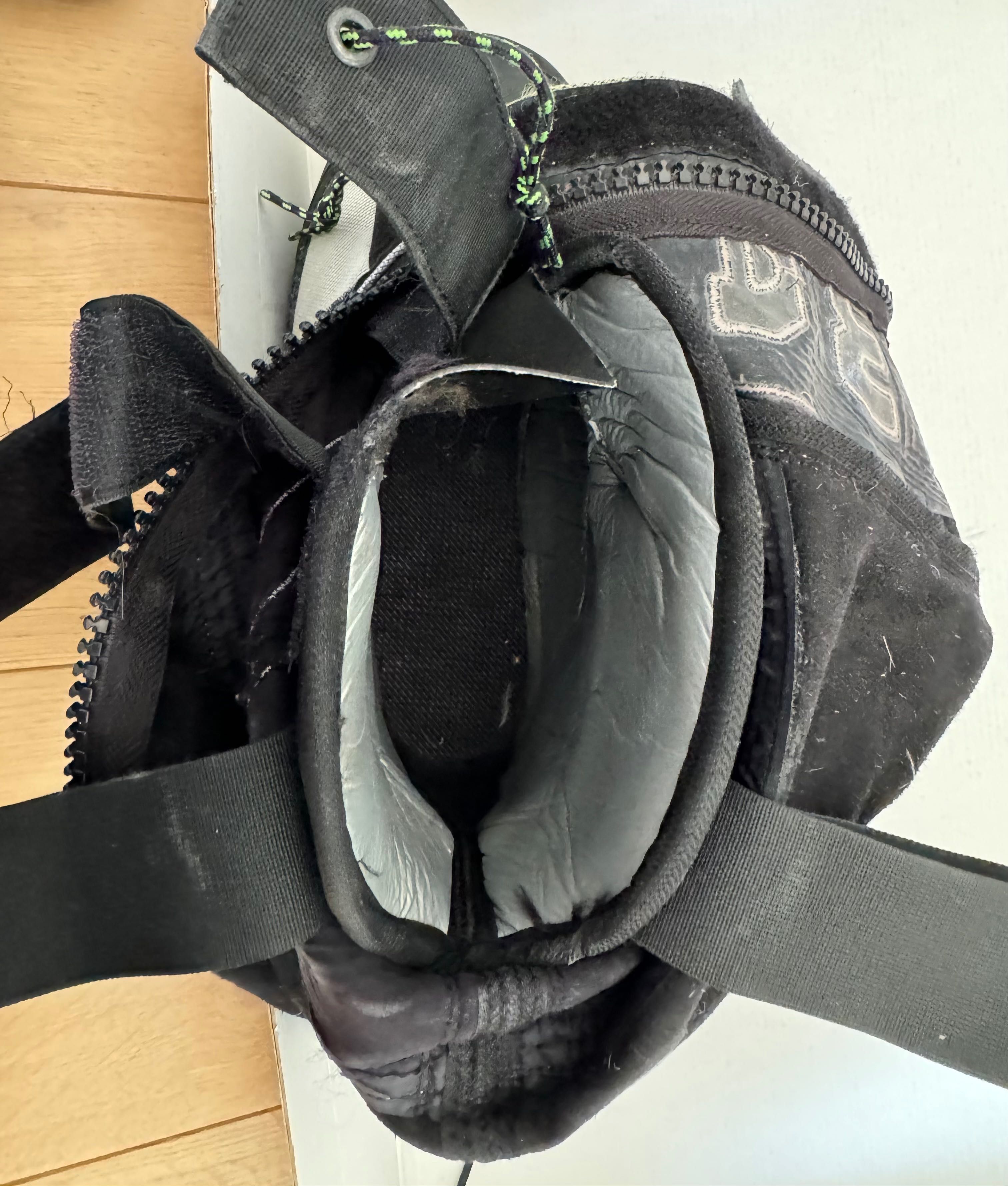 Buty Lowa , 8000, expedycyjne
