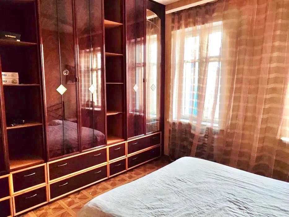 D1M Продам будинок 126 м2, Нова Баварія, кап. ремонт.