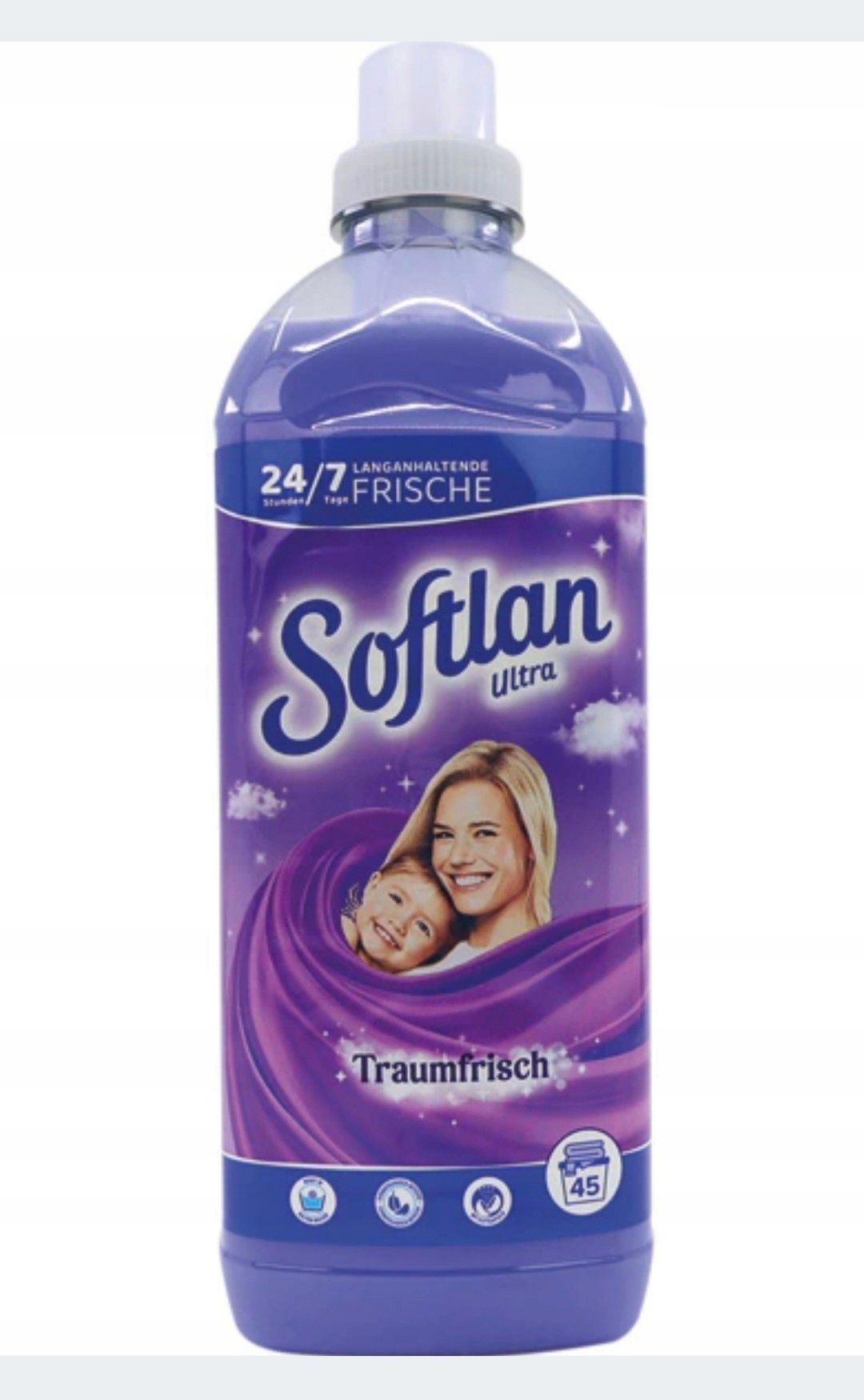 2 szafy i szafeczka