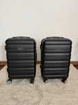 Malas de viagem 10 kg