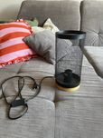 Lampka dekoracyjna