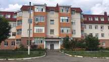 Продам 4-х кімнатну квартиру вул.Гайок 224Б БІЛА ЦЕРКВА ВЛАСНИК кредит