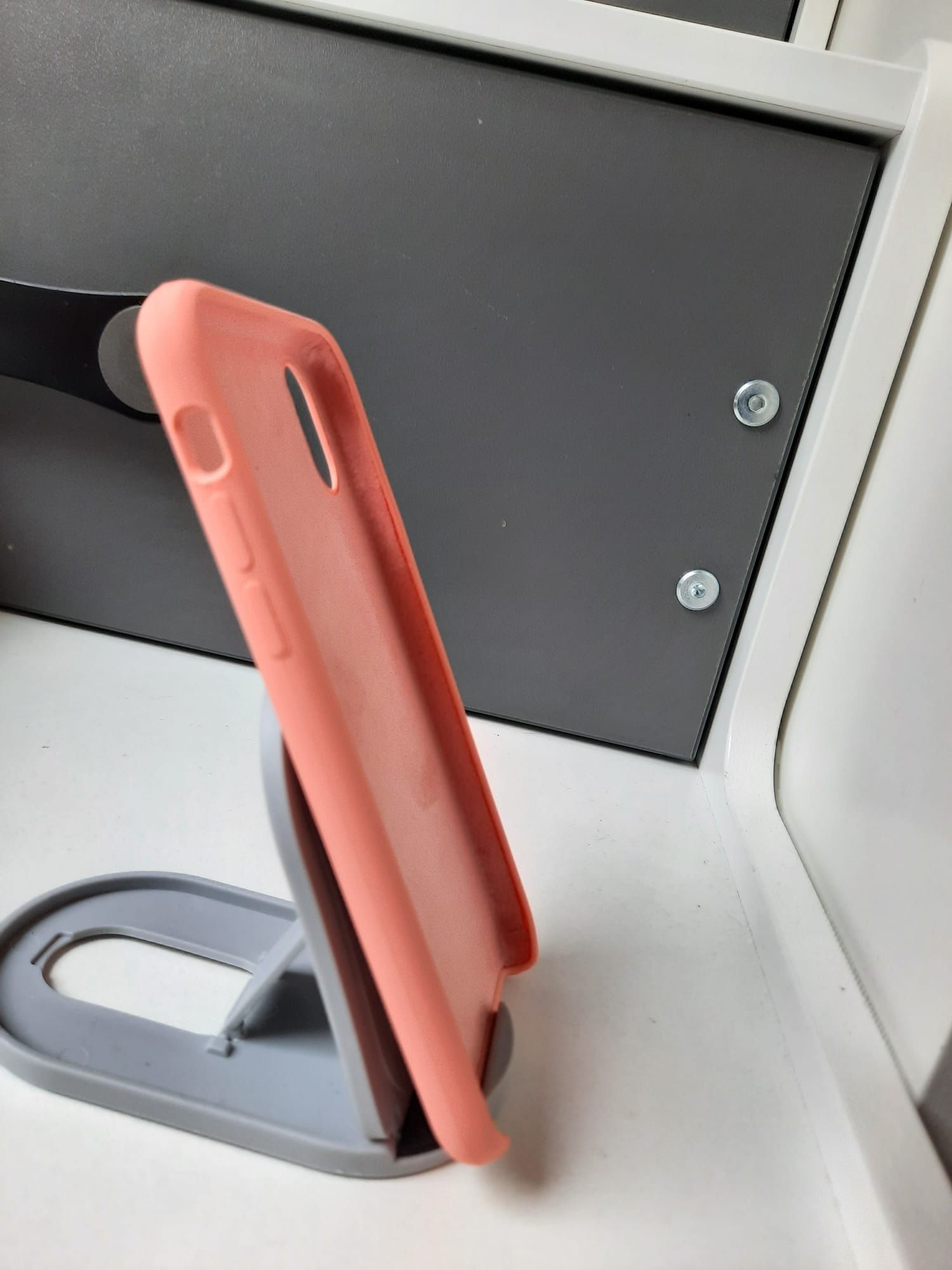 Etui dla Iphone X/XS