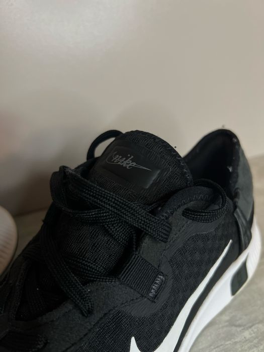 Кросівки Nike Dart 12