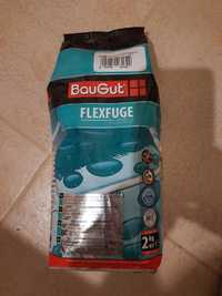 Baugut Фуга flexfuge 130 2 кг жасмин