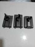 Uszkodzone baterie dyson v6 v7 v8