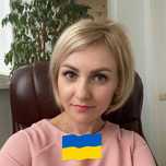 Адвокат. Юрист. Консультаціі