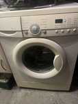 Peças de Maquina de lavar roupa Lg WD80260T 7kg