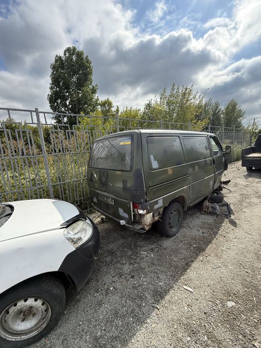 Розборка фольсваген т4 разборка volkswagen t4 запчасти