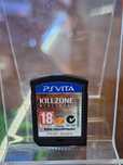 Killzone Mercenary PS VITA, BEZ PUDEŁKA, CentrumGrania