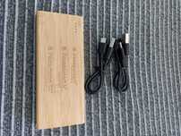 Power bank V0347