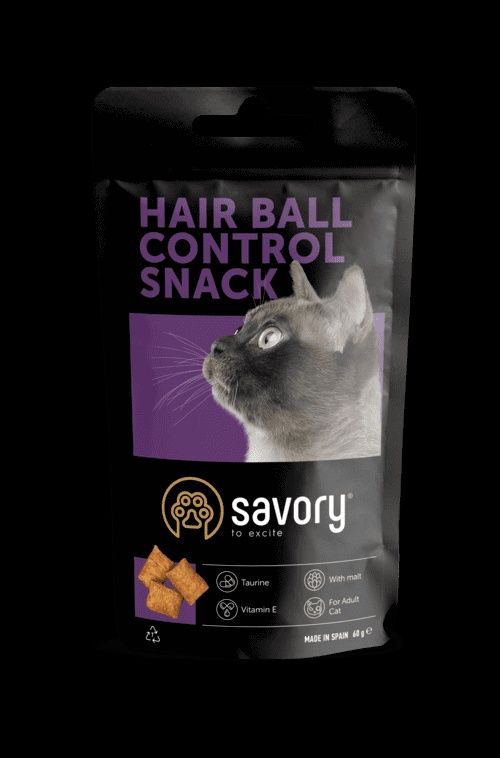 Savory holistic супер преміальні корма для котів
