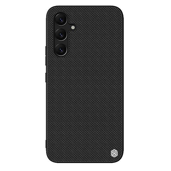 Nillkin Textured Case etui do Samsung Galaxy A54/5g wzmocniony nylonow