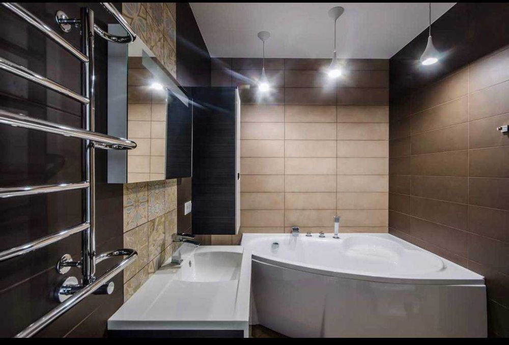 Елітний будинок в Білій Церкві оренда