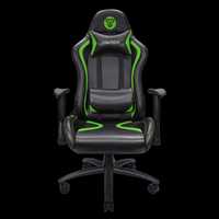 Cadeira Fantech Gaming GC181 - Garantia 3 anos - Loja Ovar