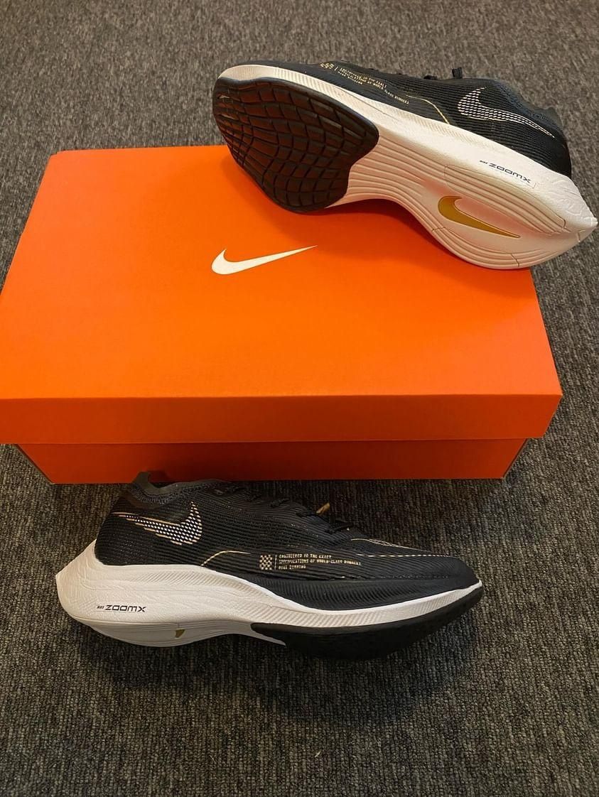 Buty do biegania W Nike Zoomx Vaporfly Next % 2