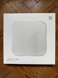 Xiaomi Mi Smart Scale 2