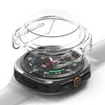Ringke Slim & Tempered Glass Galaxy Watch Ultra (47 Mm) Clear