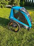 Thule Coaster XT
thule coaster xt blue
THULE COASTER XT