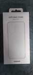Etui do Smartfona Galaxy A33