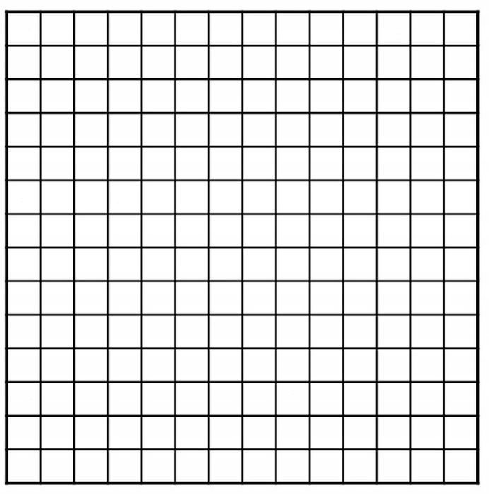 Przęsło Do Kojec Klatka Wybieg Zagroda Dla Psa Szczeniąt Kota Królika