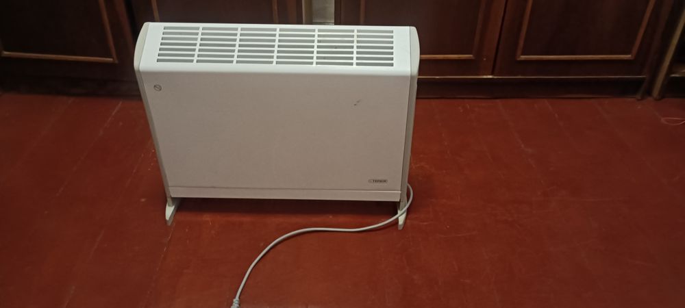 Обогреватель Термия