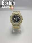od Loombard Gostyń Zegarek Casio G-shock GA-110CR SOLO!