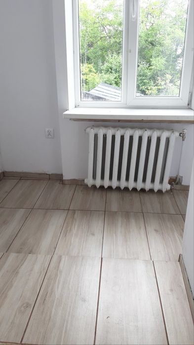 Wynajmę dom w Przemyślu