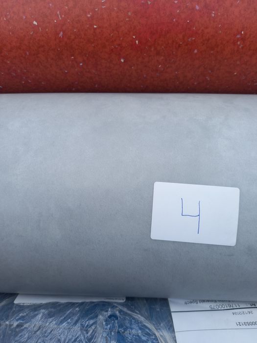 Комерційний лінолеум Forbo Tarkett НЕДОРОГО! Коммерческий линолеум