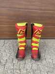 Buty Acerbis X-pro V