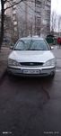 Ford Mondeo 3   2001р. 3200 $