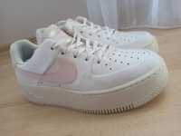 Nike Air Force l rozmiar 36.5 .