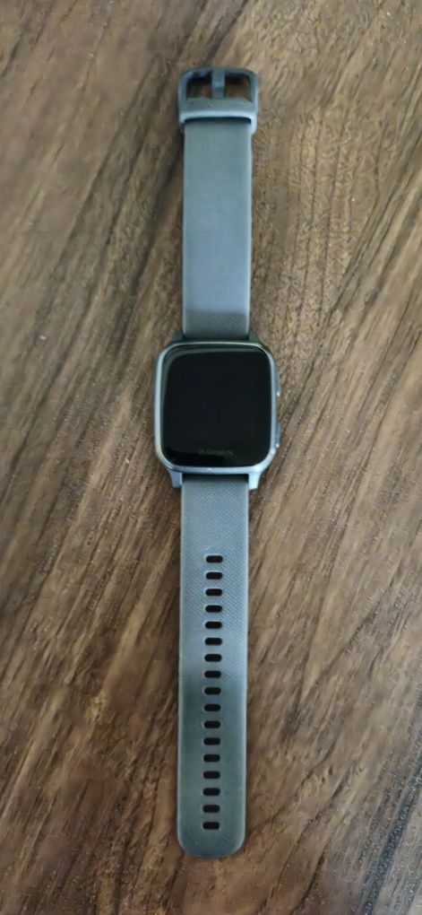 Smartwatch Garmin Venu SQ